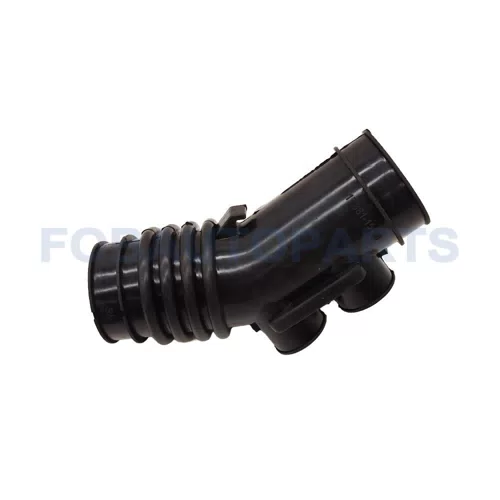 Auto Spare Parts Air Inlet Hose Compatible for Toyota Corolla 1.6L 1989-1992 17881-15160 1788115160 - image 4